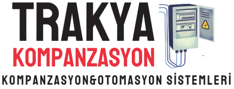 Kompanzasyon & Otomasyon Çözümleri